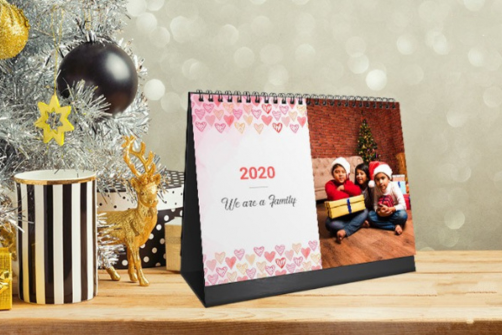 Christmas 2022 Ideas for Gifting and Decorations 