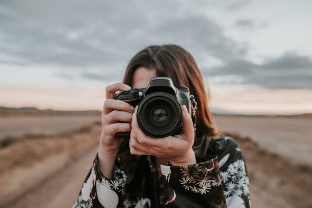 Wonderful Ways To Make Your Photos Look Professional