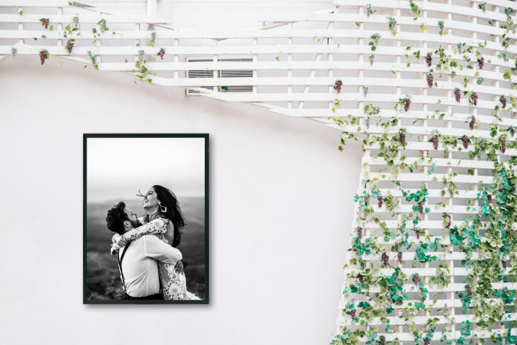 Valentines day gifting ideas