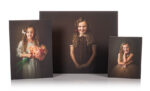 Glossy vs Matte vs Pearl: Which Finish Is Best for My Photo Prints?