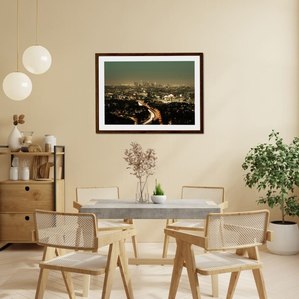 Online Photo Frames for Home Decor