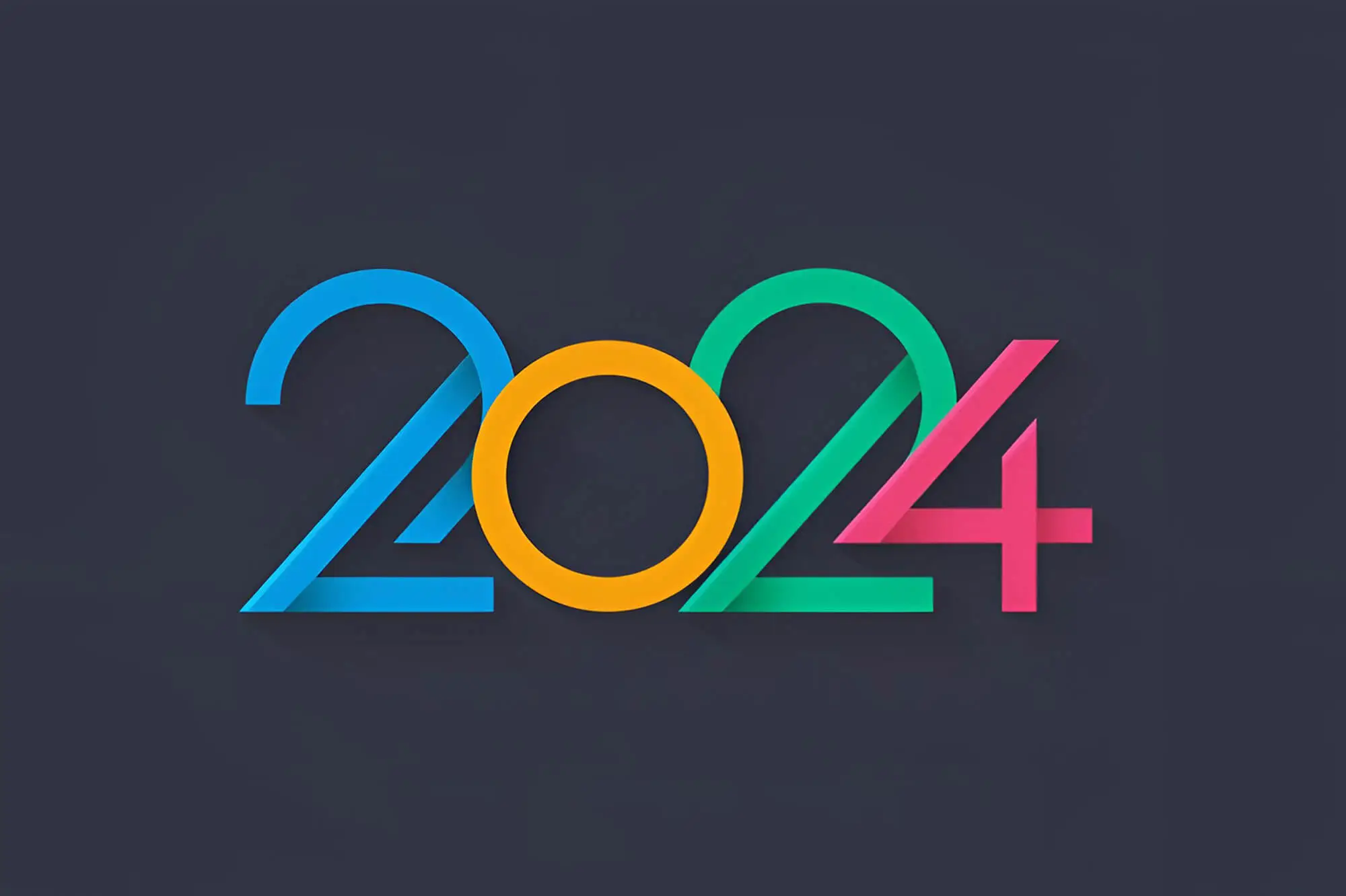 New Year Gift Ideas 2024 Buy And Send Gifts Online