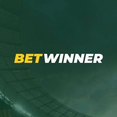 Comment bien vérifier coupon Betwinner Comment bien vérifier coupon Betwinner