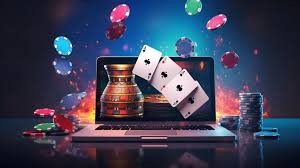 Discover the Excitement of Agent Spins Casino 8 Discover the Excitement of Agent Spins Casino 8