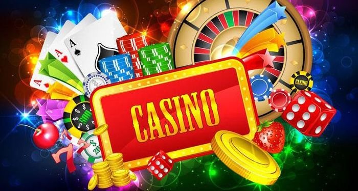 Explore the Excitement of Joya 9 Online Casino