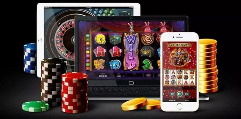 Exploring the Exciting World of Jaya 9 - Your Ultimate Gaming Destination Exploring the Exciting World of Jaya 9 - Your Ultimate Gaming Destination