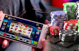 Exploring the Exciting World of Online UK Betblast