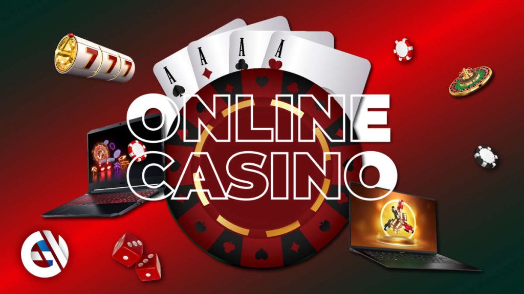 Fortunica Casino Your Gateway to Exciting Gaming Adventures