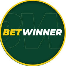 Inscription Betwinner - Guide complet pour s'inscrire et parier en toute confiance Inscription Betwinner - Guide complet pour s'inscrire et parier en toute confiance