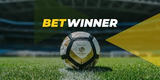 Inscription Betwinner - Guide complet pour s'inscrire et parier en toute confiance Inscription Betwinner - Guide complet pour s'inscrire et parier en toute confiance
