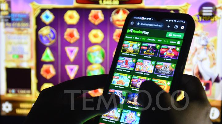 jaya9 bangladesh নতুন দিগন্তের উন্মোচন