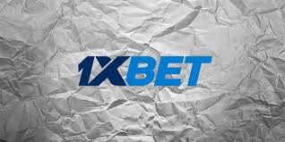 รีวิว สล็อต1xbet คู่มือฉบับสมบูรณ์สำหรับแฟนสล็อตออนไลน์