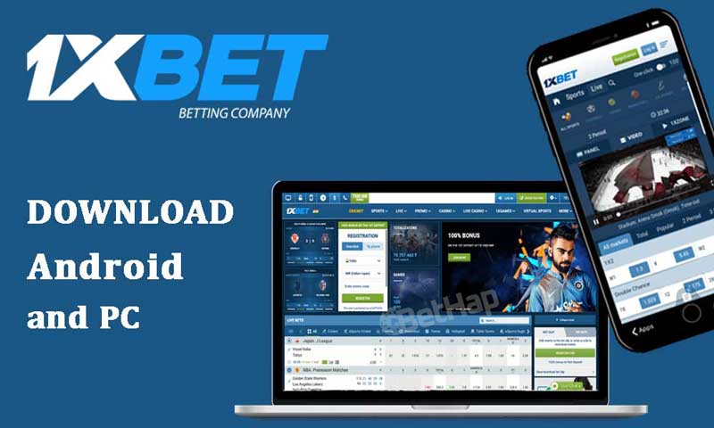 รีวิว สล็อต1xbet คู่มือฉบับสมบูรณ์สำหรับแฟนสล็อตออนไลน์
