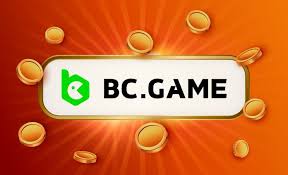 সাফল্যের নতুন দিগন্ত BC.Game Bangladesh