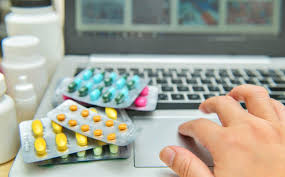 Cialis Comprimidos Macios Tudo que Você Precisa Saber
