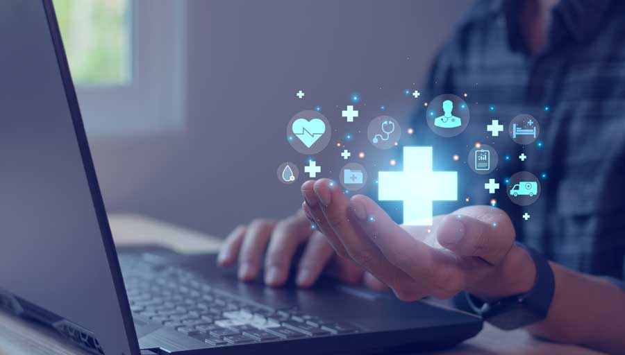 Dapoxetina Equivalente Scopri i Migliori Trattamenti per l'Eiaculazione Precoce