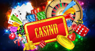 Die besten ausländischen Online Casinos Schweiz im Jahr 2023 11