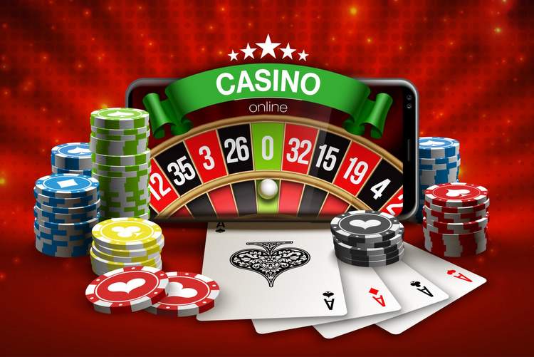 Die besten ausländischen Online Casinos Schweiz im Jahr 2023 11