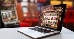 Discover the Best Norwegian Casino Sites for Exciting Gaming Adventures