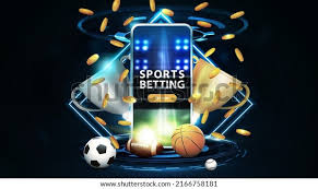 Discover the Excitement of eipl bet Your Ultimate Betting Destination