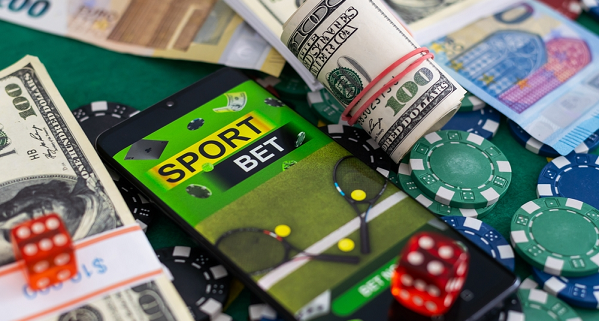Discover the Excitement of eipl bet Your Ultimate Betting Destination
