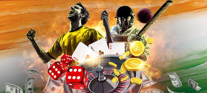 Discover the Excitement of eipl bet Your Ultimate Betting Destination