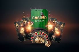 Discover the Magic of Gaming at Jaya9