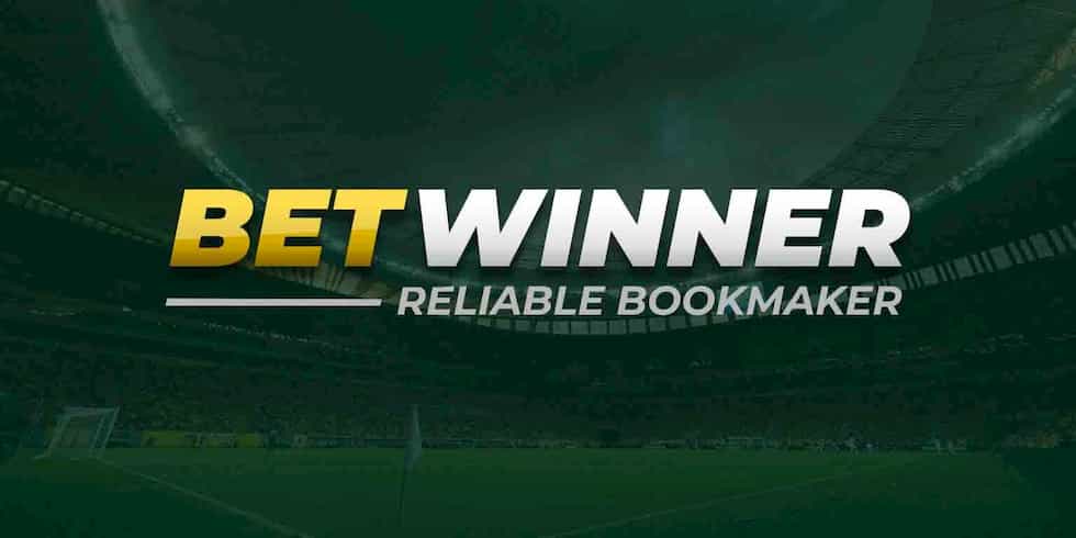 Discover the Thrill of Betwinner Casino Gaming Discover the Thrill of Betwinner Casino Gaming
