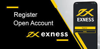 Download Exness Mt4 For Pc 25