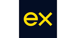Download Exness Mt4 For Pc 25