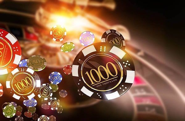 Experience the Thrill of Gaming at Dealbet Online Casino UK 22