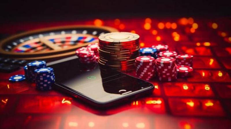 Experience the Thrill of Gaming at FatBet Casino 24