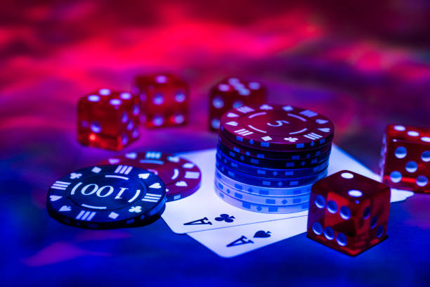 Experience the Thrill of Gaming at FatBet Casino 24