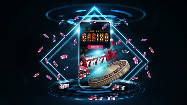 Experience the Thrill of Gaming at FatBet Casino 24