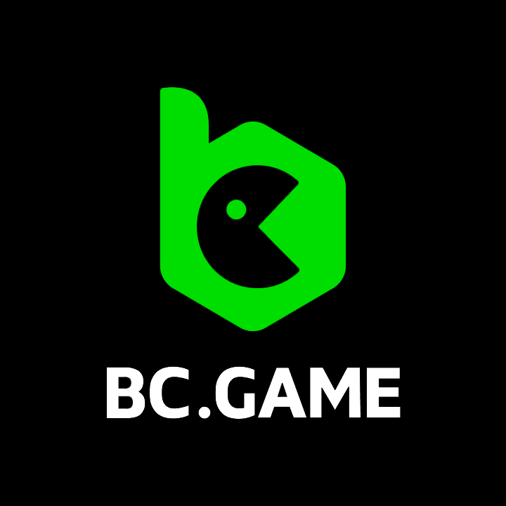 Explore the Exciting World of BC Game Казино
