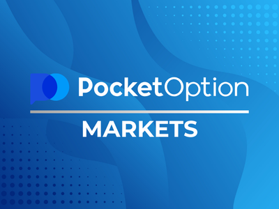Maximize Your Trading Experience with Pocket Option App