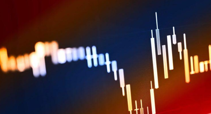 Maximize Your Trading Success with PocketOption Maximize Your Trading Success with PocketOption