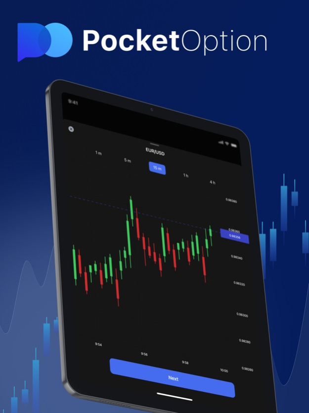 Maximize Your Trading Success with PocketOption Maximize Your Trading Success with PocketOption