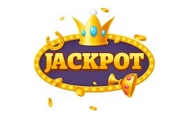 Мир Loto Искусство игорной удачи и стратегии