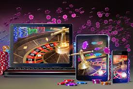 Mobile Casino Slots with Highest 3