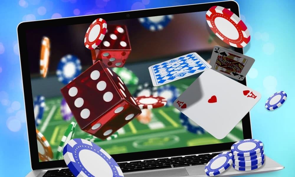 Mobile Casino Slots with Highest 3