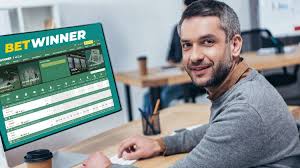 استفد من برومو كود بيت وينر وحقق أرباحاً ضخمة استفد من برومو كود بيت وينر وحقق أرباحاً ضخمة