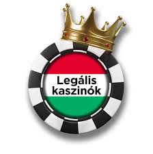 Revolut Casino - Az online szerencsejáték új dimenziója
