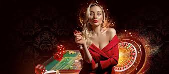 Revolut Casino - Az online szerencsejáték új dimenziója