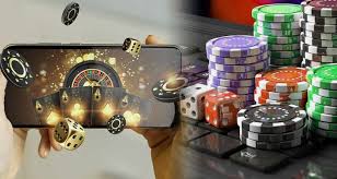 The Thrilling World of Online Gambling Discover DuoBetz The Thrilling World of Online Gambling Discover DuoBetz