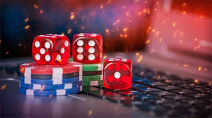 The Thrilling World of Online Gambling Discover DuoBetz The Thrilling World of Online Gambling Discover DuoBetz