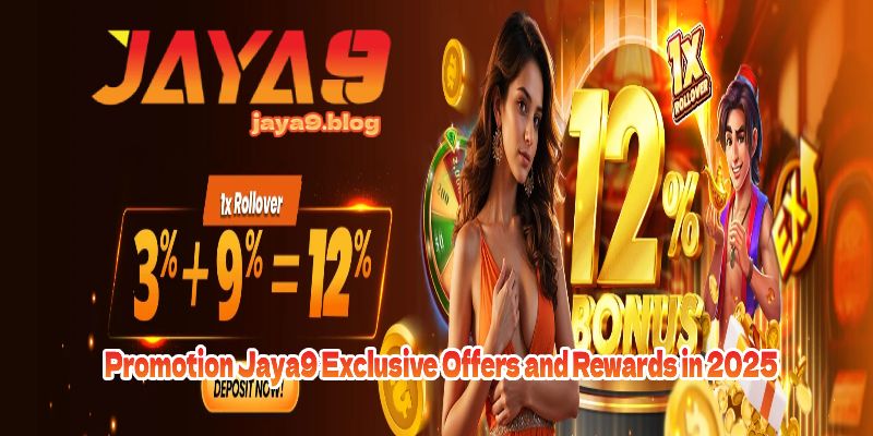 Top Slot Sites Accepting Bangladeshi Taka for Online Gambling