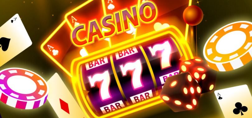 Ultimate Guide to Online Casino Bonus Codes UK