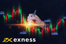 Understanding Exness Forex Signals Your Guide to Trading Success