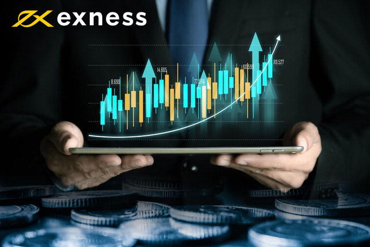 Understanding Exness Forex Signals Your Guide to Trading Success